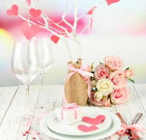 menu-san-valentino-per-chi-non-sa-cucinare