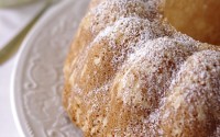 Il Ciambellone