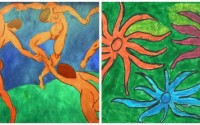 interpretare-matisse-con-i-bambini