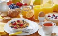 idee-per-la-colazione-light-dieta