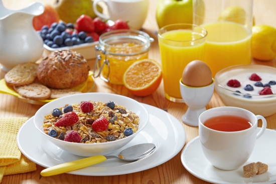 idee-per-la-colazione-light-dieta