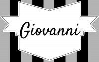 Giovanni