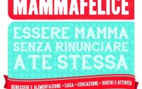 mammafelice-libro