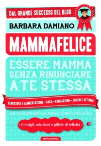 mammafelice-libro