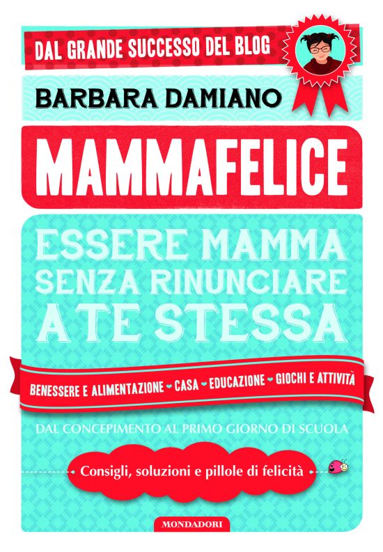 mammafelice-libro