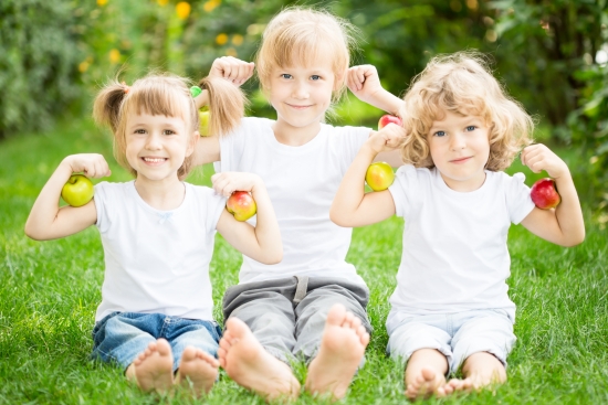 merenda-parco-giochi-estate