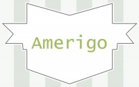 Amerigo