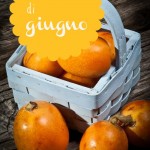 La spesa di Giugno