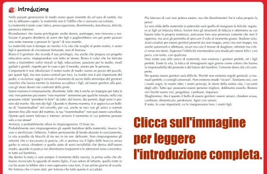 mammafelice-introduzione-immagine-clicca