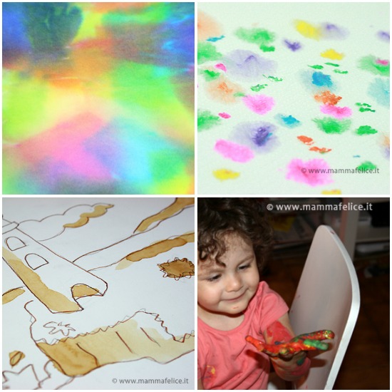 tecniche-di-pittura-per-bambini