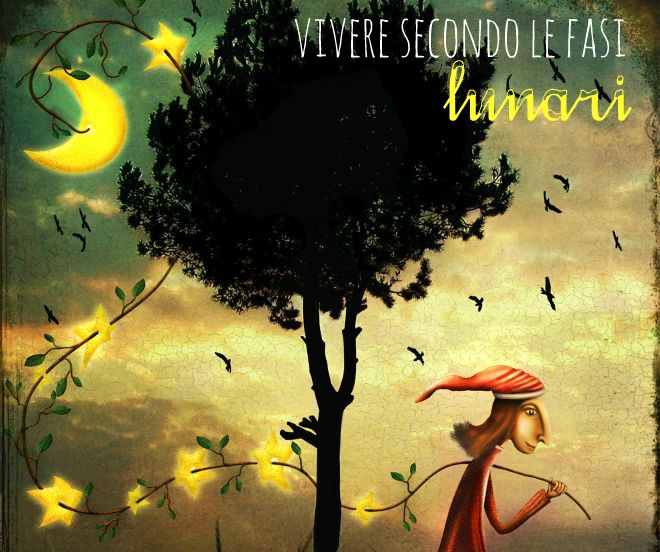 vivere-secondo-le-fasi-lunari-in-armonia