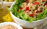 insalata-di-orzo