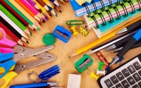 materiale-per-la-scuola-elementare-scuola-primaria