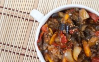 ricetta-caponata