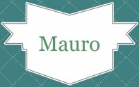 Mauro