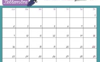 calendario-scolastico-2013-2014-da-stampare-gratis