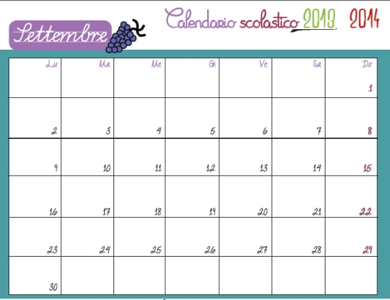 calendario-scolastico-2013-2014-da-stampare-gratis