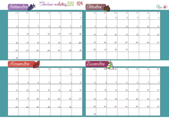 calendario-scolastico-2013-2014-da-stampare-gratis