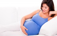 corso-preparto-gravidanza
