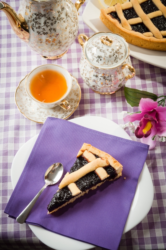 crostata-marmellata