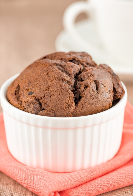  muffin-al-cacao