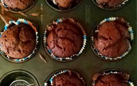 muffin-cacao-ricetta
