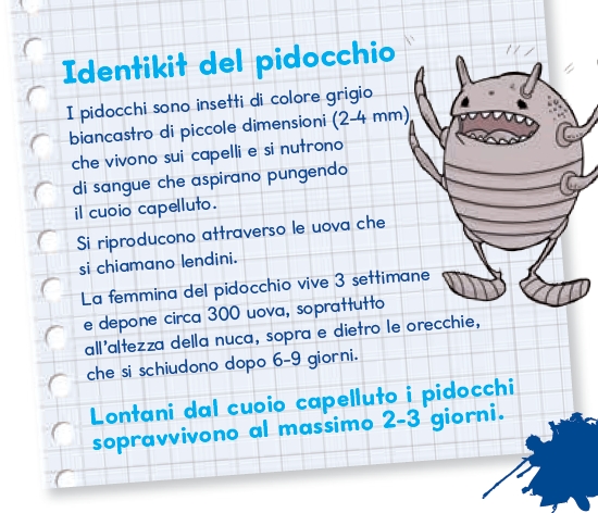 prevenire-pidocchi-identikit