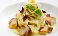 tagliatelle-ai-porcini