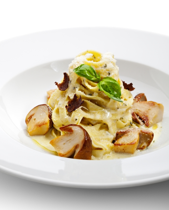 tagliatelle-ai-porcini