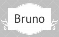 Bruno