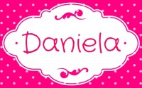 Daniela