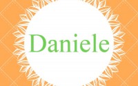 Daniele