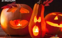 come-organizzare-festa-halloween-decorazioni-zucche