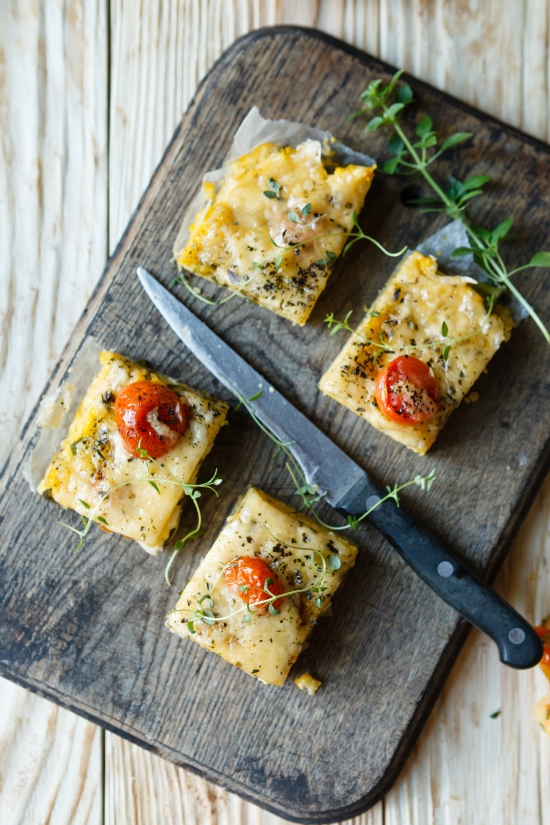 condimenti-per-polenta-al-forno-fritta