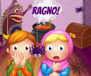 costume-halloween-ragno