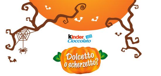 Secchio Porta Caramelle Halloween In Tela, Pipistrello Nero, Pieghevole E Riutilizzabile, Per Dolcetto O Scherzetto, Capacità 3,6 Kg - 3