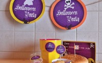 halloween-party-kit-printable