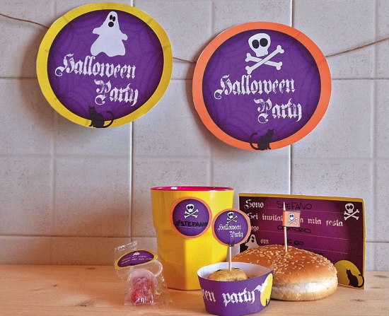  halloween-party-kit-printable