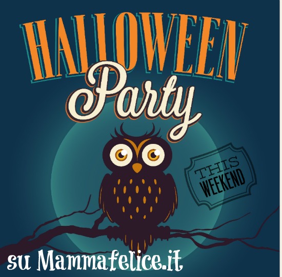  halloween-party-mammafelice-speciale