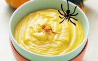 halloween-ricette-zucca