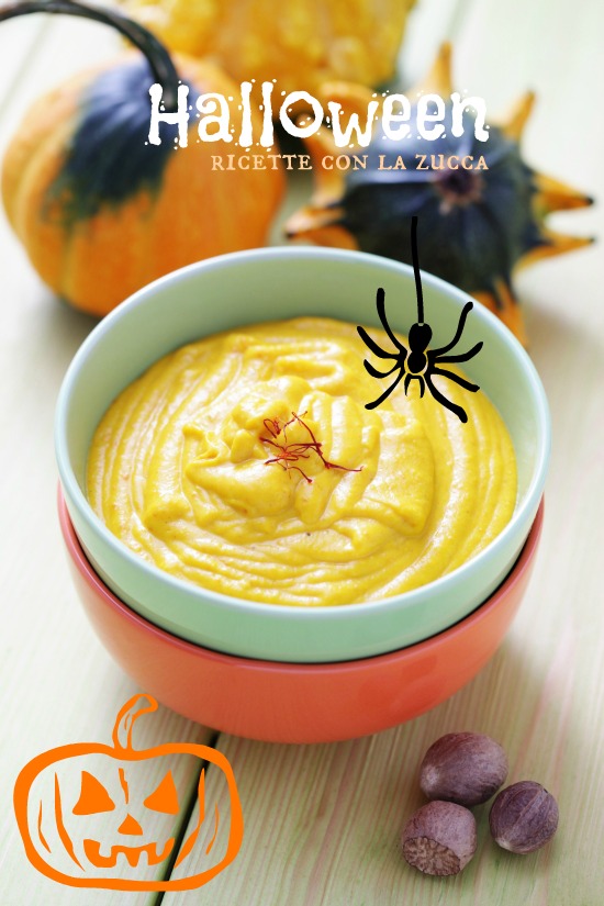  halloween-ricette-zucca