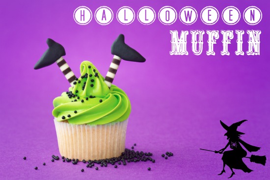 muffin-halloween
