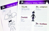 planner-festa-di-halloween