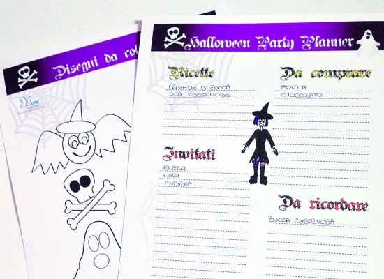 planner-festa-di-halloween