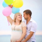 prevenire-smagliature-in-gravidanza-rimedi