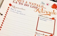 to-do-list-autunnale-da-scaricare-pdf