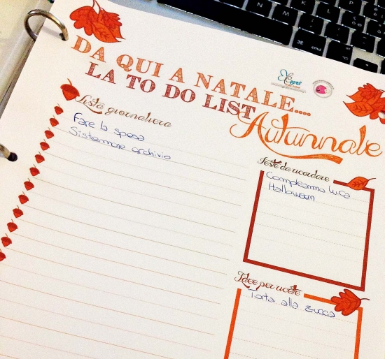  to-do-list-autunnale-da-scaricare-pdf