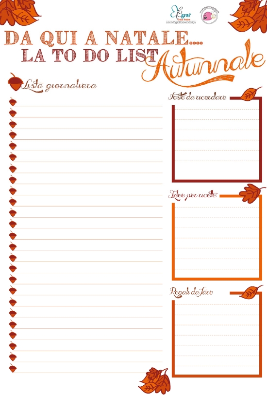 todo-list-autunnale