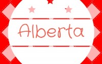 Alberta