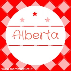 Alberta